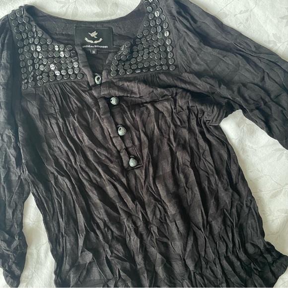 munthe plus simonsen - Picture 6 of 8